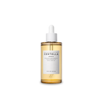 SKIN1004 Madagascar Centella Ampoule