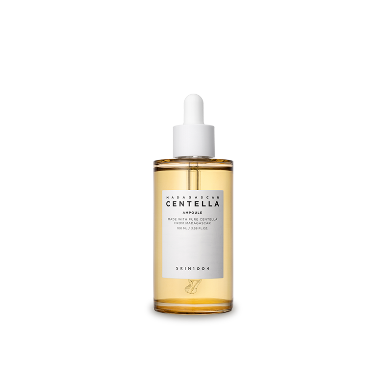 SKIN1004 Madagascar Centella Ampoule