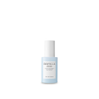 SKIN1004 Madagascar Centella Hyalu-Cica Blue Serum