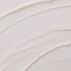 SKIN1004 Madagascar Centella Cream