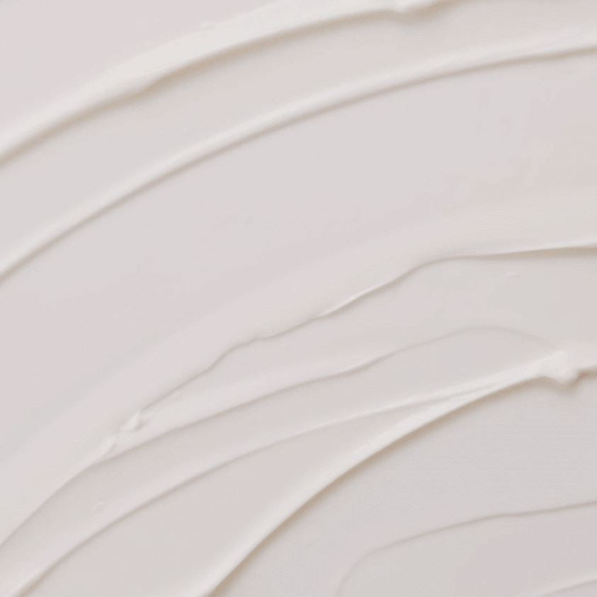 SKIN1004 Madagascar Centella Cream