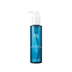 Dr.Ceuracle Pro Balance Pure Cleansing Oil 155ml