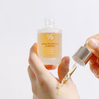 Dr.Ceuracle Royal Vita Propolis 33 Ampoule 15ml