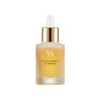 Dr.Ceuracle Royal Vita Propolis 33 Ampoule 30ml
