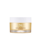 Dr.Ceuracle Royal Vita Propolis 33 Cream 50ml