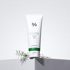 Dr.Ceuracle Tea Tree Purifine 30 Cleansing Foam