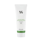 Dr.Ceuracle Tea Tree Purifine 30 Cleansing Foam