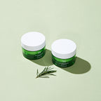 Dr.Ceuracle Tea Tree Purifine 80 Cream