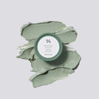 Dr.Ceuracle Jeju Matcha Clay Pack
