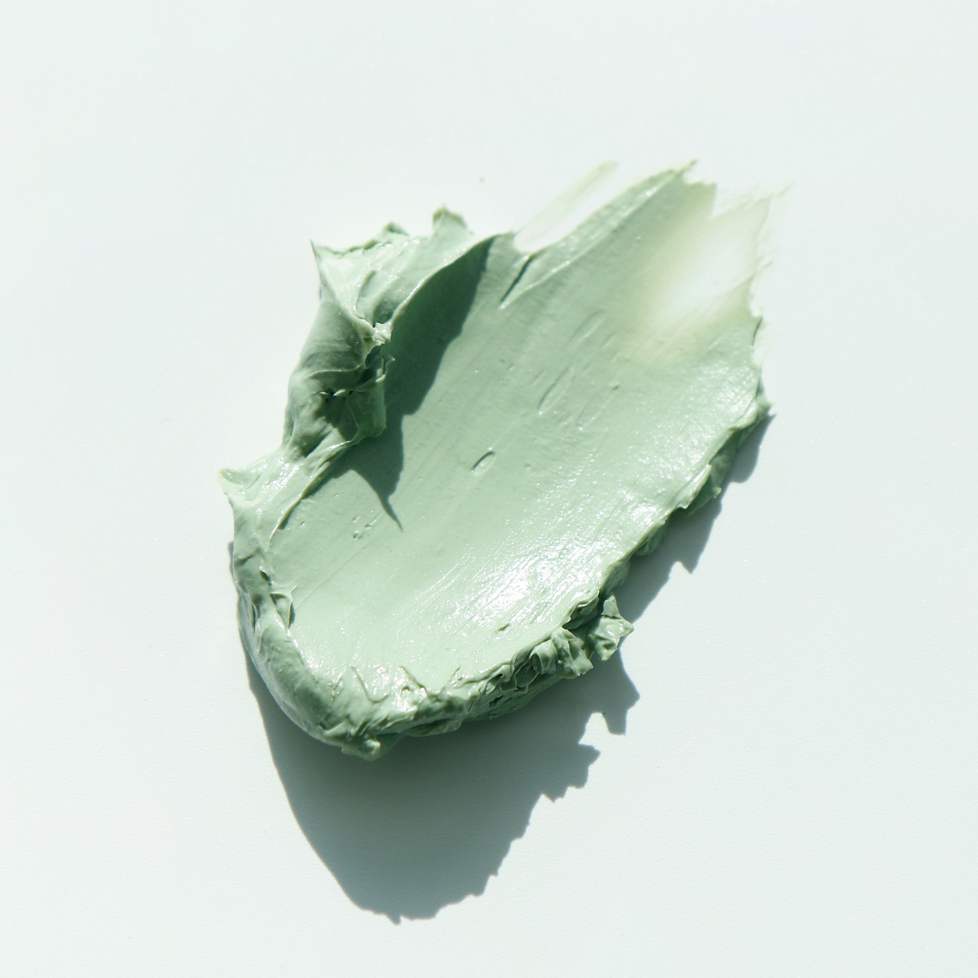 Dr.Ceuracle Jeju Matcha Clay Pack