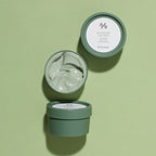 Dr.Ceuracle Jeju Matcha Clay Pack