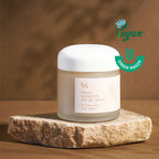 Dr.Ceuracle Vegan Kombucha Tea Gel Cream