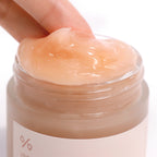 Dr.Ceuracle Vegan Kombucha Tea Gel Cream