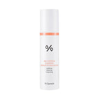 Dr.Ceuracle 5α Control Clearing Serum in Emulsion 100ml