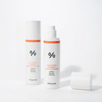 Dr.Ceuracle 5α Control Clearing Serum in Emulsion 100ml