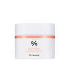 Dr.Ceuracle 5α Control Clearing Cream 50ml