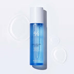 Dr.Ceuracle Hyal Reyouth Toner 120ml