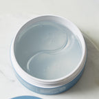 Dr.Ceuracle Hyal Reyouth Hydrogel Eye Mask
