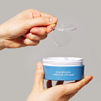Dr.Ceuracle Hyal Reyouth Hydrogel Eye Mask