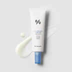 Dr.Ceuracle Hyal Reyouth Moist Sun SPF50+ PA++++ 50ml