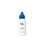 Dr.Ceuracle AC Cure Solution Blue One 50ml
