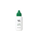 Dr.Ceuracle AC Cure Solution Green Two 50ml