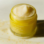 Goodal Green Tangerine Vita C Dark Spot Care Cream 75ml