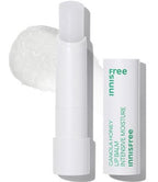 Innisfree Soft lip balm intensive moisture with canola honey