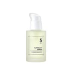 Numbuzin No.5 Goodbye Blemish Serum 50ml