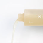 Numbuzin No.3 Super Glowing Essence Toner 200ml