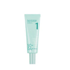 Numbuzin No.1 Clear Filter Sun Essence 50ml