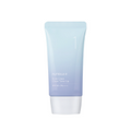 Numbuzin No.1 Pure Glass Clean Tone Up 50ml