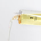Numbuzin No.1 Easy Peasy Cleansing Oil 200ml