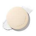 Innisfree Pore Blur Powder