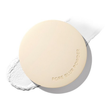 Innisfree Pore Blur Powder