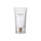 SKIN1004 Madagascar Centella Soothing Cream