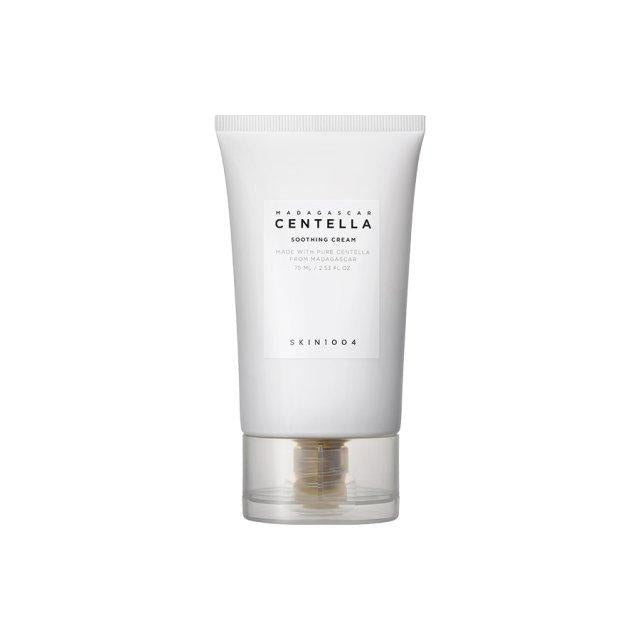 SKIN1004 Madagascar Centella Soothing Cream