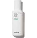 Innisfree Forest For Men Fresh Lotion 140ml