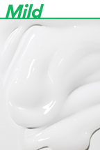 Innisfree Forest For Men Fresh Lotion 140ml