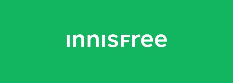Innisfree Forest For Men Fresh Skin 180ml
