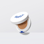 B.READY Blue Cushion SPF34 (01_STONE)