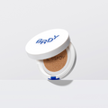 B.READY Blue Cushion SPF34 (01_STONE)