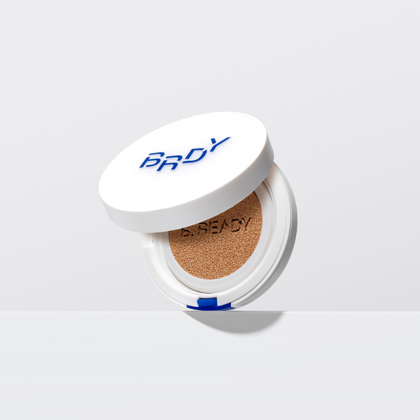 B.READY Blue Cushion SPF34 (01_STONE)