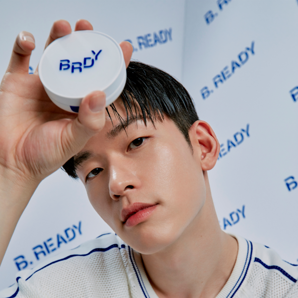 B.READY Blue Cushion SPF34 (01_STONE)