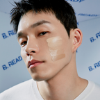 B.READY Blue Cushion SPF34 (01_STONE)