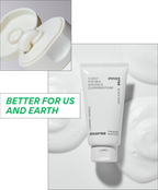 Innisfree Forest For Men Shaving Cleansing Foam