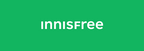 Innisfree Forest For Men Shaving Cleansing Foam