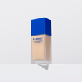 B.READY Blue Foundation 35ml (02_RYAN)