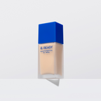 B.READY Blue Foundation 35ml (02_RYAN)