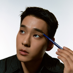 B.READY Pride Up Eyebrow